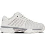 Image de KS TFW EXPRESS LIGHT 3 CLAY - W  41 1/2 Blanc