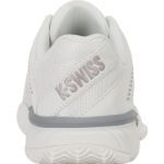 Image de KS TFW EXPRESS LIGHT 3 CLAY - W  41 Blanc
