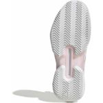 Image de ADIZERO UBERSONIC 5 W CL  40 Rose