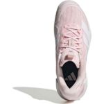 Image de ADIZERO UBERSONIC 5 W CL  40 Rose