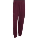 Image de COVER UP PANTS  M Bordeaux
