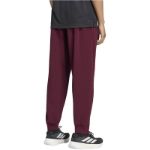 Image de COVER UP PANTS  L Bordeaux