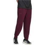 Image de COVER UP PANTS  L Bordeaux