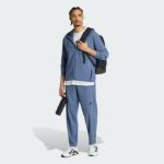 Image de D4T HYBRID PANT  L Bleu