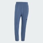 Image de D4T HYBRID PANT  L Bleu