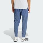 Image de D4T HYBRID PANT  L Bleu
