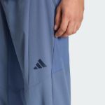 Image de D4T HYBRID PANT  L Bleu