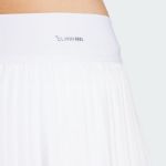 Image de CLUB PLEATSKIRT  S Blanc