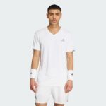Image de FLFT TEE PRO  M Blanc