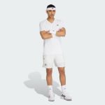 Image de FLFT TEE PRO  M Blanc