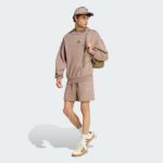 Image de M AK SL SHORT  L 7" Beige