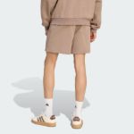 Image de M AK SL SHORT  L 7" Beige