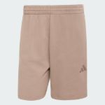 Image de M AK SL SHORT  L 7" Beige