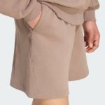 Image de M AK SL SHORT  L 7" Beige