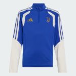 Image de JUVE TR TOP Y  152 (11-12A) Bleu royal