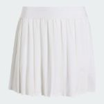 Image de CLASSICS SKIRT  M Blanc