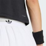 Image de CLASSICS SKIRT  M Blanc
