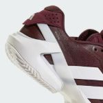 Image de ADIZERO UBERSONIC 5 M CL  44 Bordeaux
