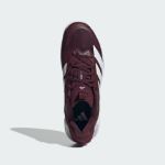 Image de ADIZERO UBERSONIC 5 M CL  43 1/3 Bordeaux