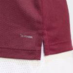 Image de CLUB POLO  2XL Bordeaux