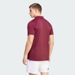 Image de CLUB POLO  L Bordeaux