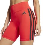 Image de OPT ESS 3S S  S 5'' Rouge/noir