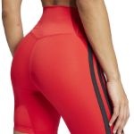 Image de OPT ESS 3S S  S 5'' Rouge/noir