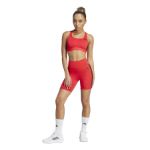 Image de OPT ESS 3S S  S 5'' Rouge/noir