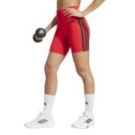 Image de OPT ESS 3S S  S 5'' Rouge/noir