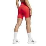 Image de OPT ESS 3S S  S 5'' Rouge/noir
