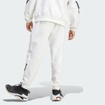 Image de M Z.N.E. PT  L Blanc