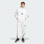 Image de M Z.N.E. PT  L Blanc