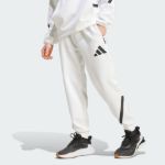 Image de M Z.N.E. PT  S Blanc