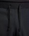 Image de NIKE COURT DRY VICTORY 7 INCH  L Noir