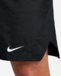 Image de NIKE COURT DRY VICTORY 7 INCH  L Noir