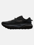 Image de CASCADIA 20 - GTX M  12 US - 46 Noir