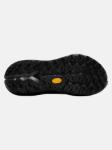 Image de CASCADIA 20 - GTX M  12 US - 46 Noir