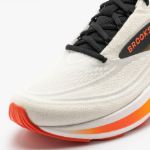 Image de REVEL 9  9.5 US - 43 Blanc/jaune