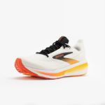 Image de REVEL 9  10.5 US - 44 1/2 Blanc/jaune