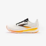 Image de REVEL 9  10 US - 44 Blanc/jaune