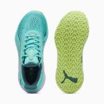Image de ACTIVATE NITRO TR HYROX - W  38 Turquoise
