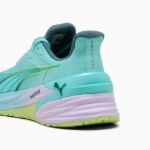 Image de ACTIVATE NITRO TR HYROX - W  40 1/2 Turquoise