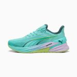 Image de ACTIVATE NITRO TR HYROX - W  38 1/2 Turquoise