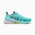 Image de ACTIVATE NITRO TR HYROX - W  38 1/2 Turquoise
