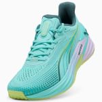 Image de ACTIVATE NITRO TR HYROX - W  38 1/2 Turquoise