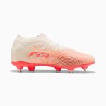 Image de FUTURE 9 PRO MXSG  44 Beige