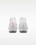 Image de SUPERFLY 11 ACADEMY SG-PRO  11US - 45 Blanc/jaune
