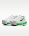 Image de NIKE VOMERO PREMIUM  9.5US - 43 Blanc/vert