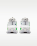 Image de NIKE VOMERO PREMIUM  9US - 42 1/2 Blanc/vert