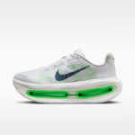 Image de NIKE VOMERO PREMIUM  11US - 45 Blanc/vert